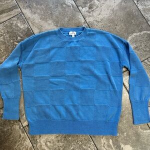 Vineyard vines sweater